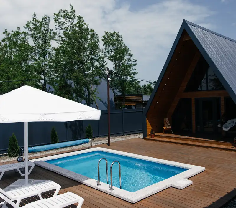 new_neo_house